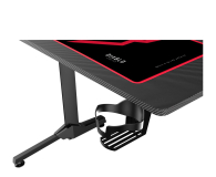 Diablo Chairs X-Mate 1000 - 1236550 - zdjęcie 5